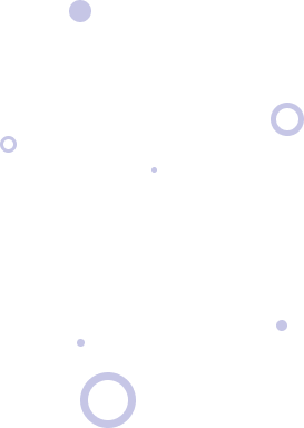 BG moving elements (1).png
